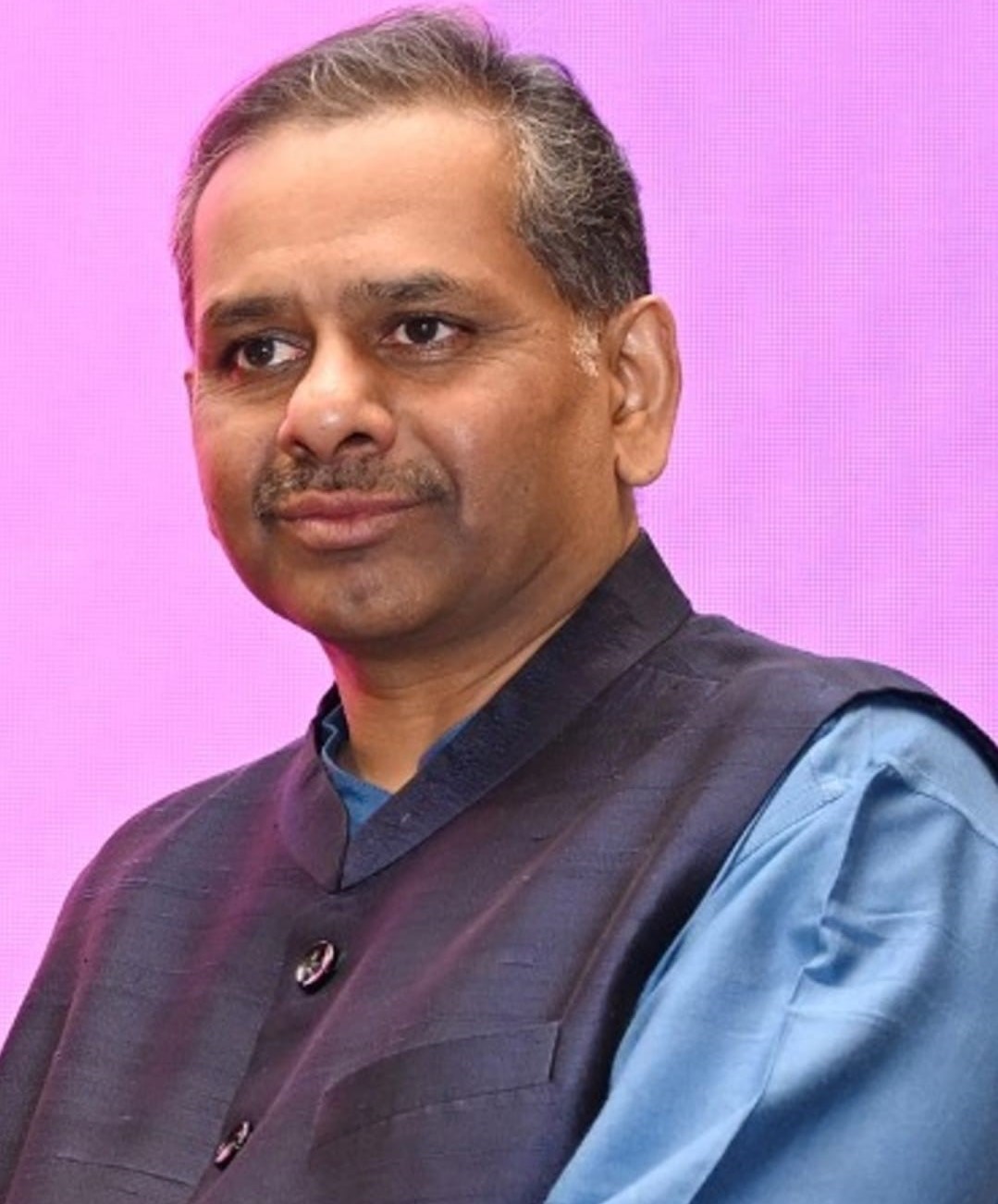 Giri Balasubramaniam