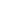 Student Icon